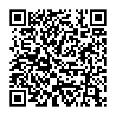 QR code for SXK600