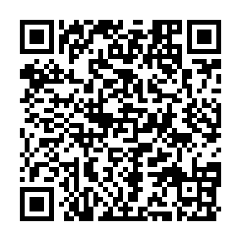 QR code for SXL 203