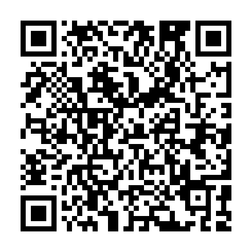 QR code for SXL 323