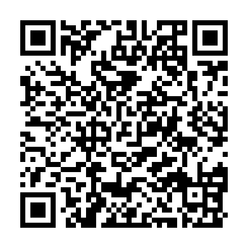 QR code for SXL 553