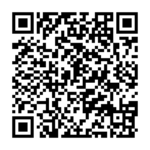 QR code for SXL 703