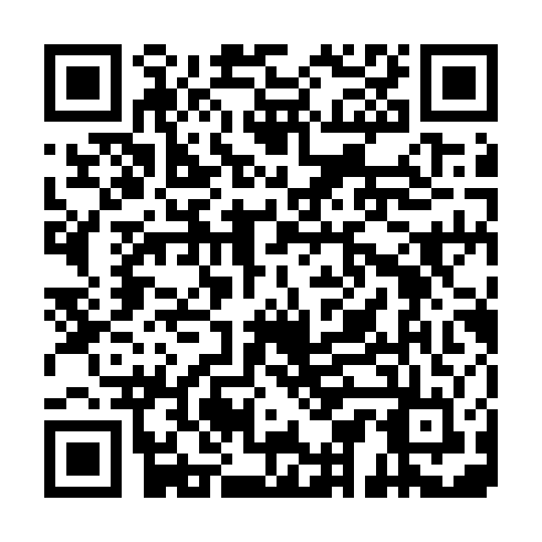 QR code for SXL 850
