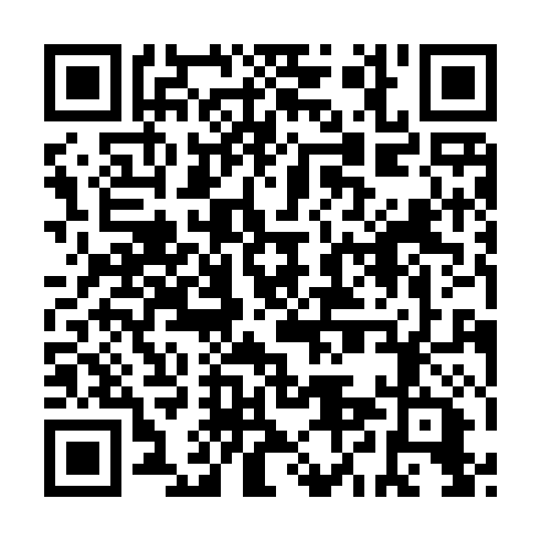 QR code for SXL 872
