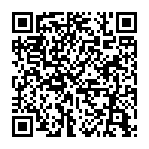 QR code for SXL426