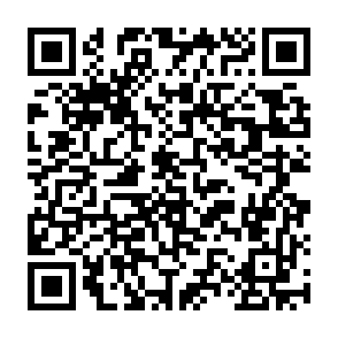 QR code for SXM 539