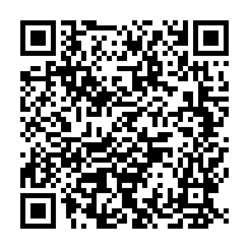 QR code for SXM 875