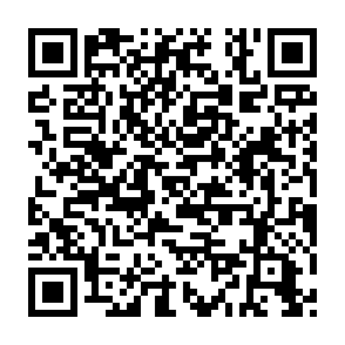 QR code for SXM234