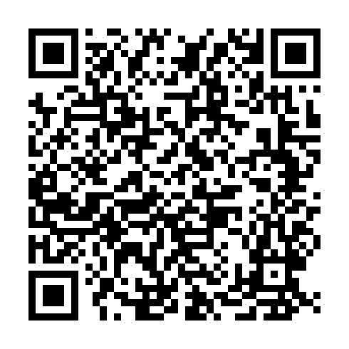 QR code for SXM921