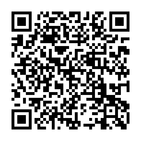 QR code for plate SXM 932
