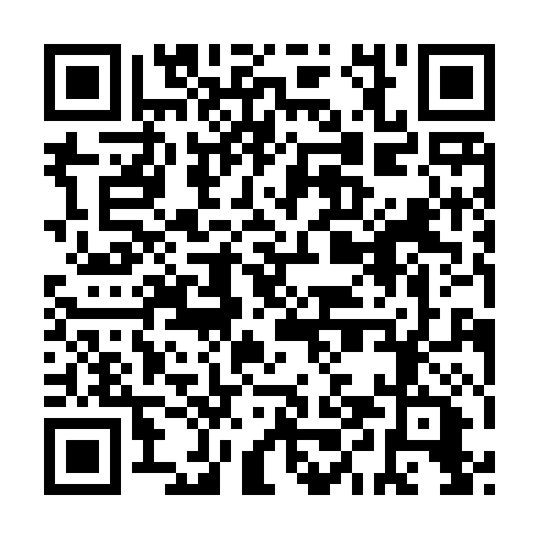 QR code for SXN 576