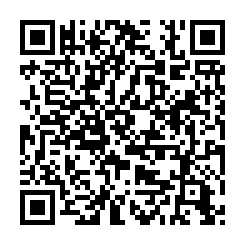 QR code for SXN 669