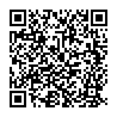 QR code for SXN 945