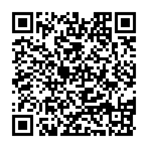 QR code for SXN094