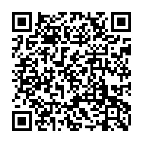 QR code for SXN288