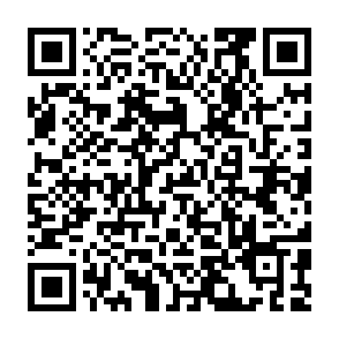 QR code for SXN511