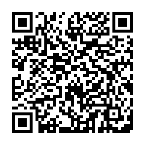 QR code for SXN915