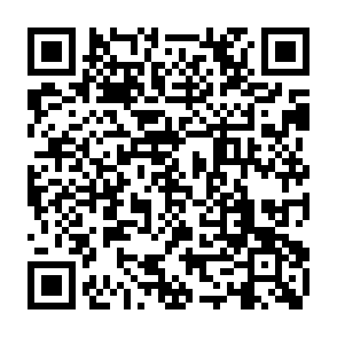 QR code for SXO 379