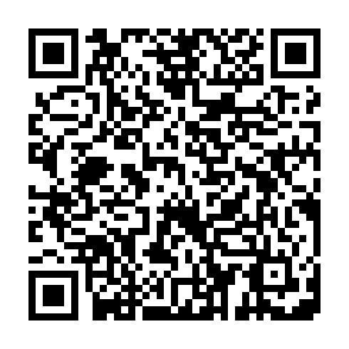 QR code for SXO 592