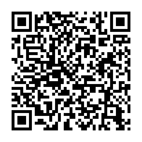 QR code for SXO 898