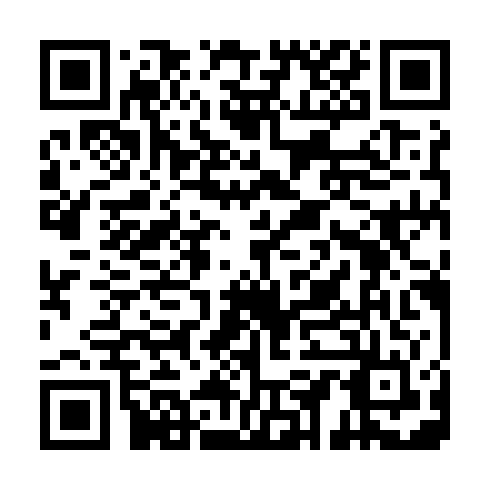 QR code for SXO196