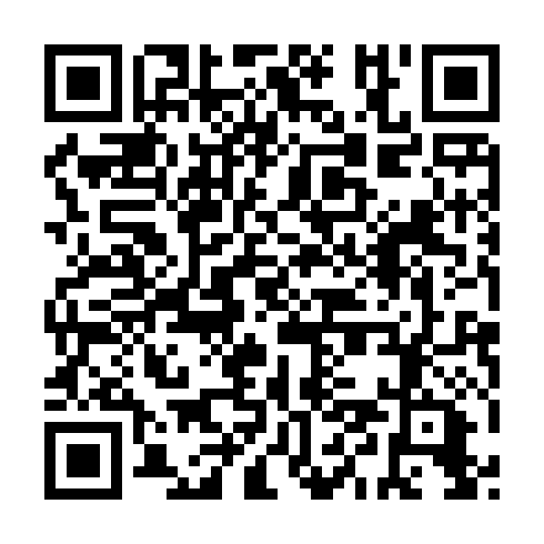 QR code for SXO316