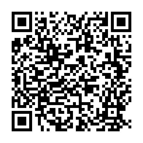 QR code for SXO456