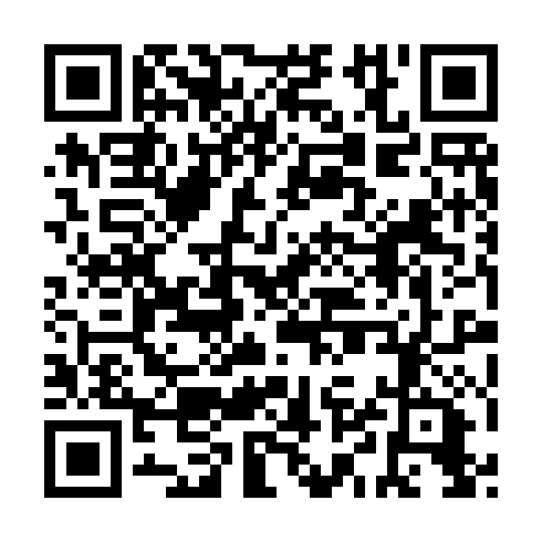 QR code for SXP 141