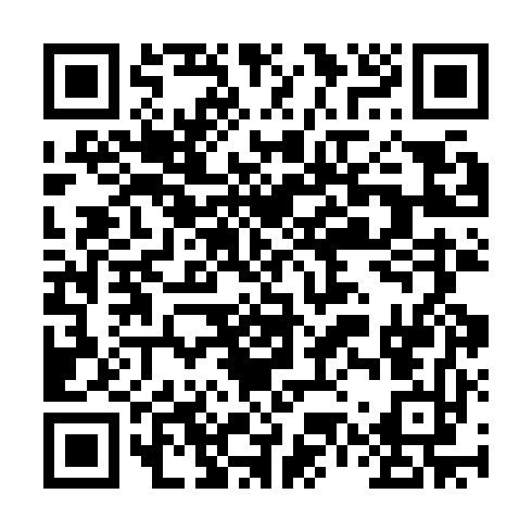 QR code for SXP 411