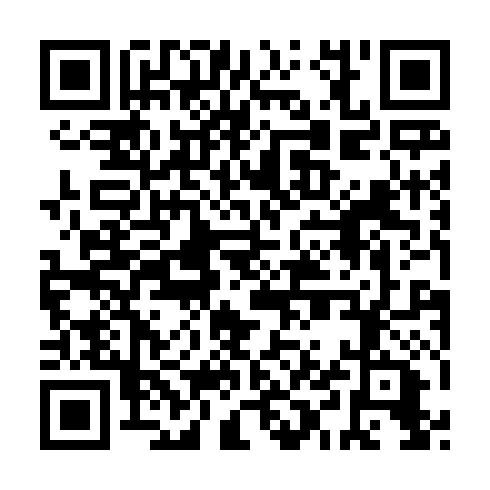 QR code for SXP 524