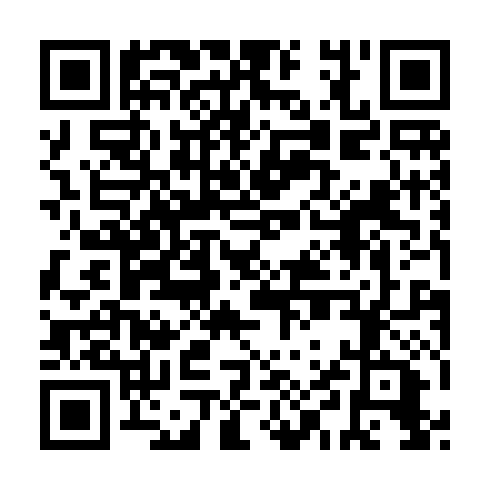 QR code for SXP 725