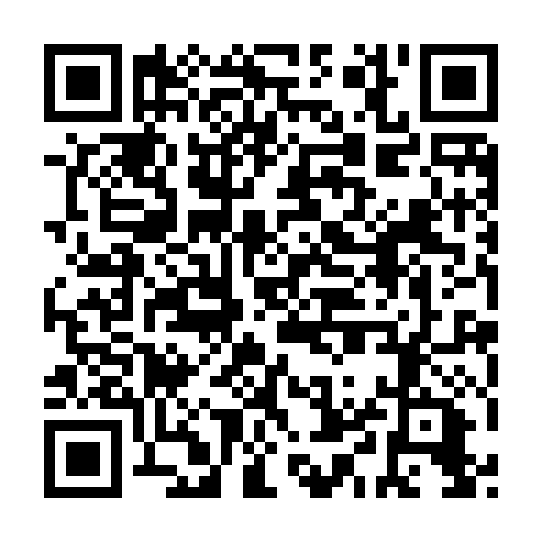QR code for SXP 857