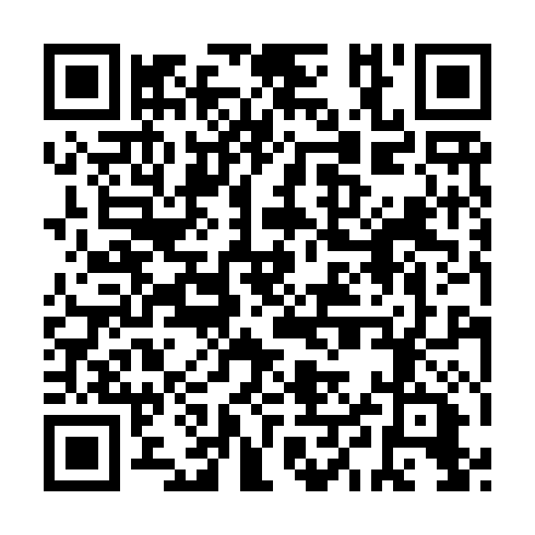 QR code for SXP369