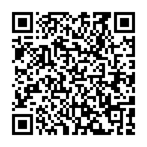 QR code for plate SXP 452