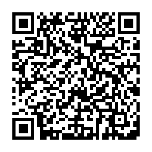 QR code for SXQ 370