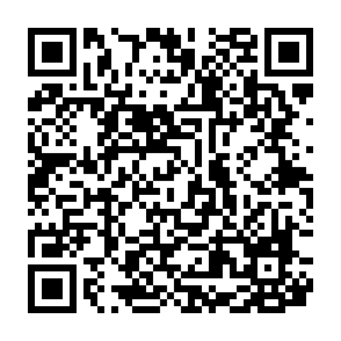 QR code for SXQ 375