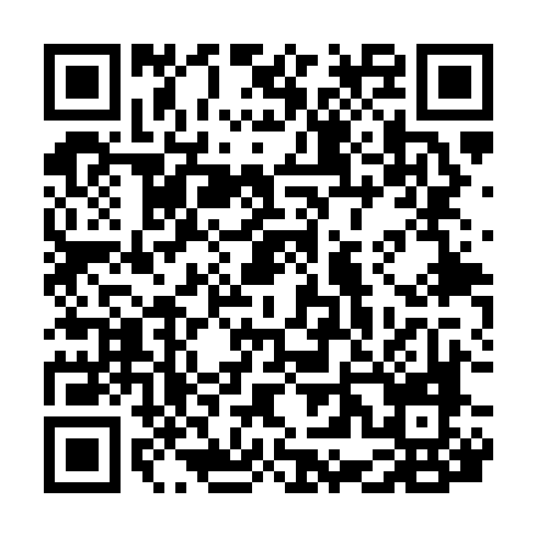 QR code for SXQ 475