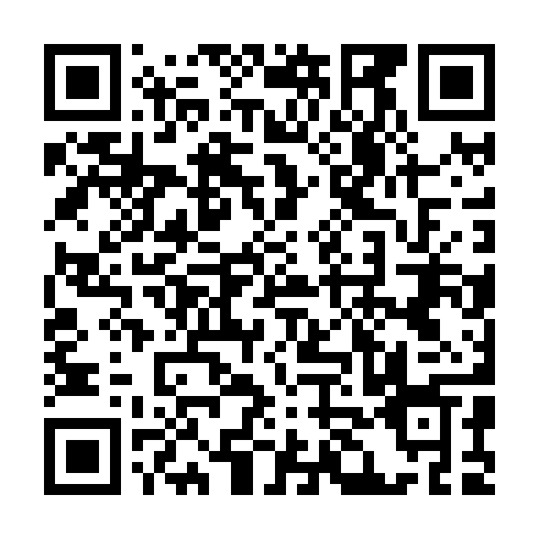 QR code for SXQ 628