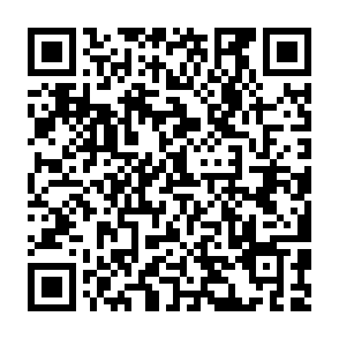 QR code for SXQ 664