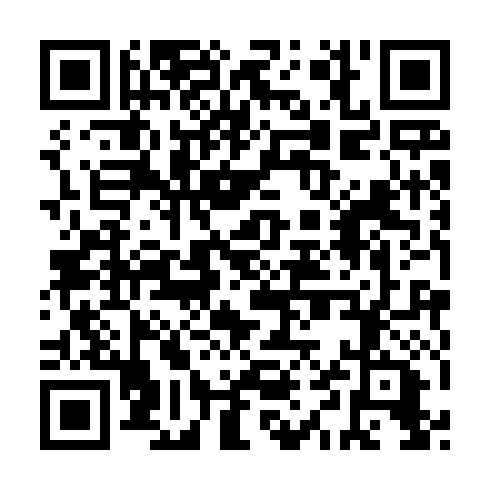 QR code for SXQ 890