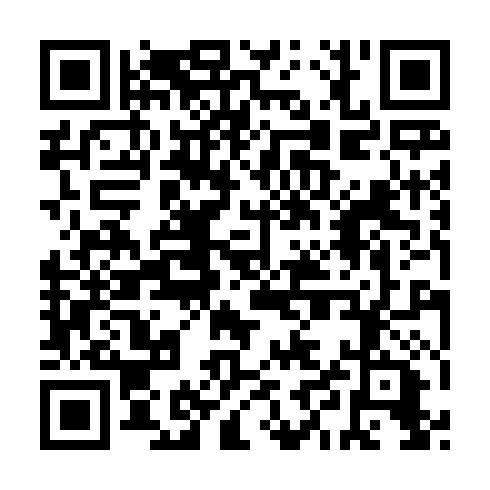 QR code for plate SXQ 464