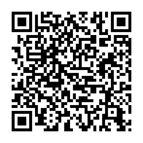 QR code for plate SXQ 907