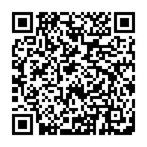 QR code for SXR 126
