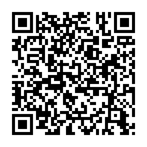QR code for SXR 364