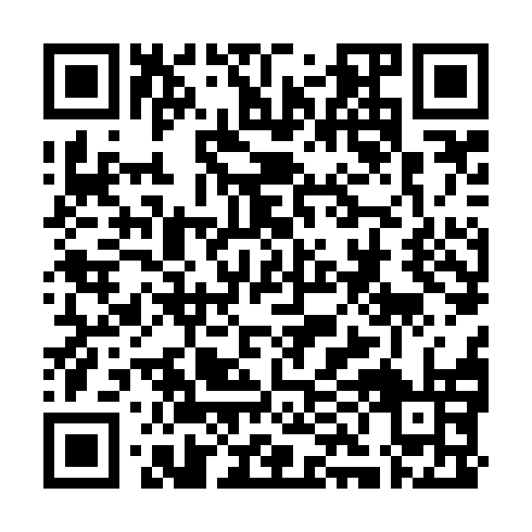QR code for SXR 367