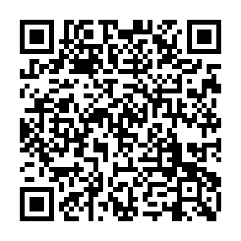 QR code for SXR 583