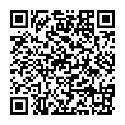 QR code for SXR 703