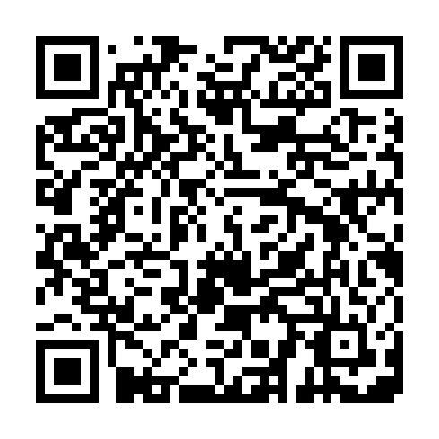 QR code for SXR 955