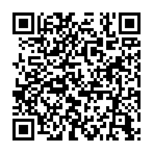 QR code for plate SXR 224