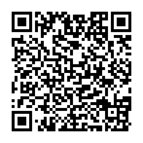 QR code for plate SXR 634