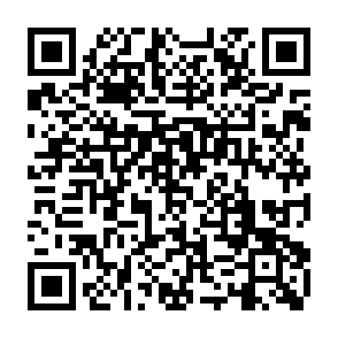 QR code for SXS 570